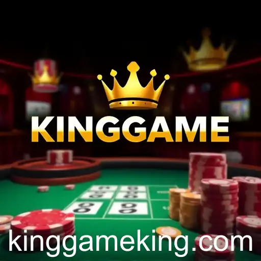 The Evolution of Online Gaming in Modern Times