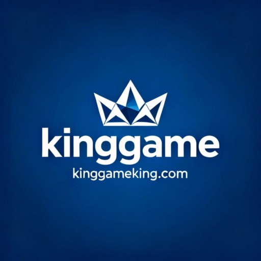kinggame