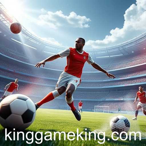 kinggame