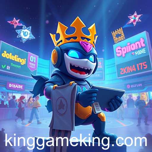 The Rise of Online Gaming Portals